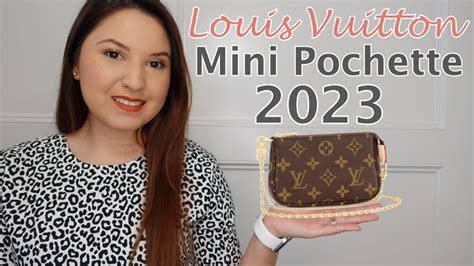 louis vuitton novita pochette|louis vuitton handbags.